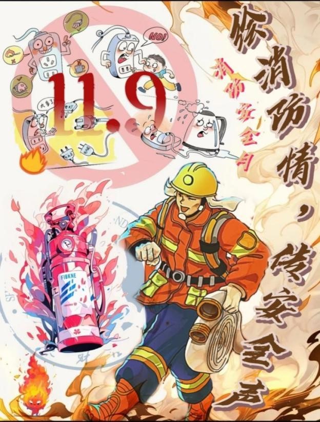 必赢电子游戏平台