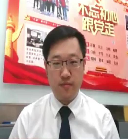 必赢电子游戏平台