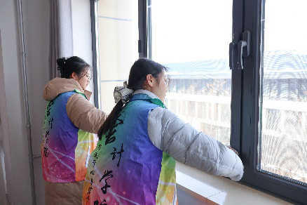必赢电子游戏平台