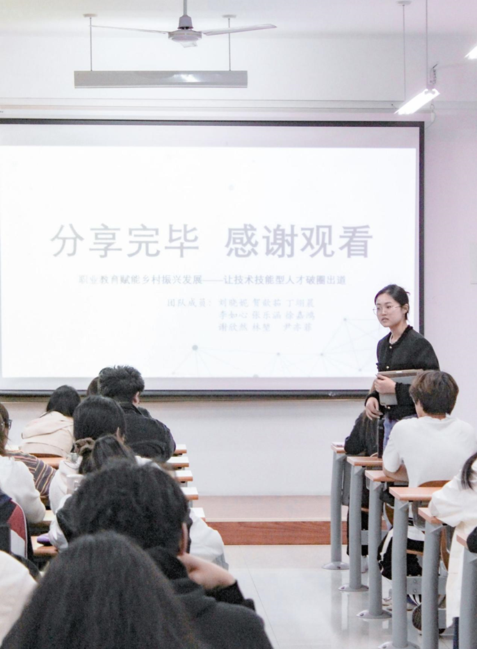 必赢电子游戏平台