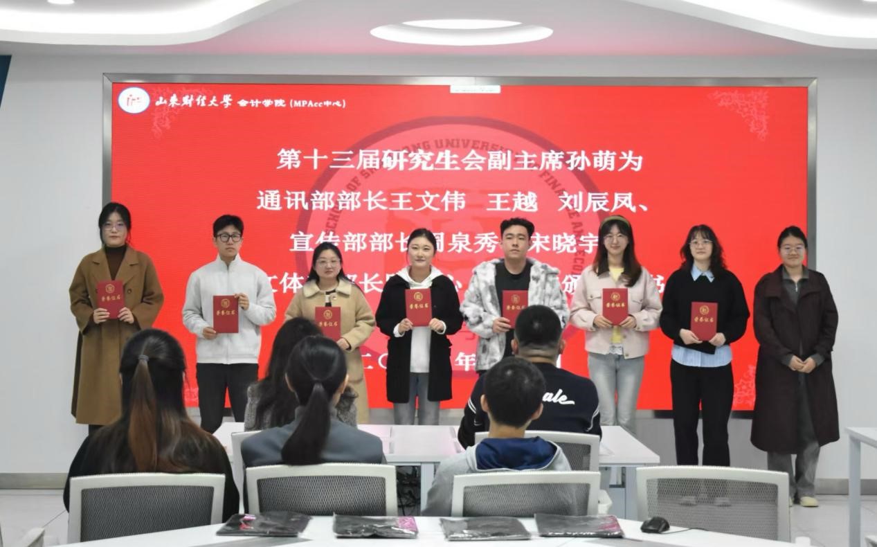 必赢电子游戏平台