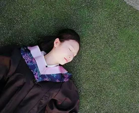 必赢电子游戏平台