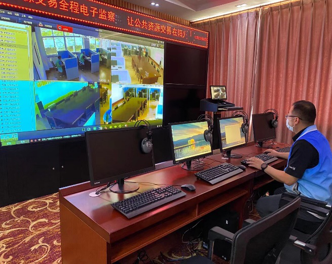 必赢电子游戏平台