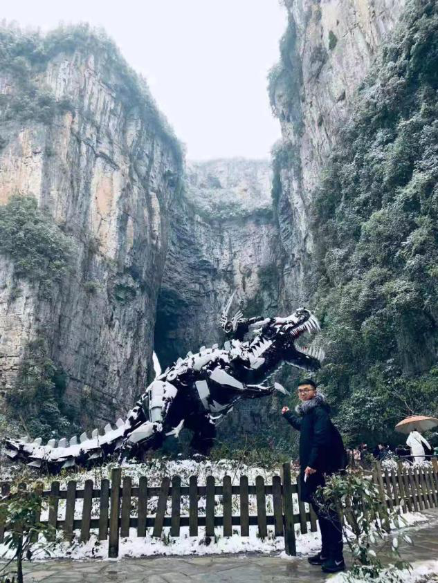 必赢电子游戏平台