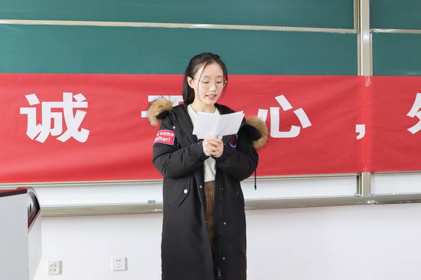 必赢电子游戏平台