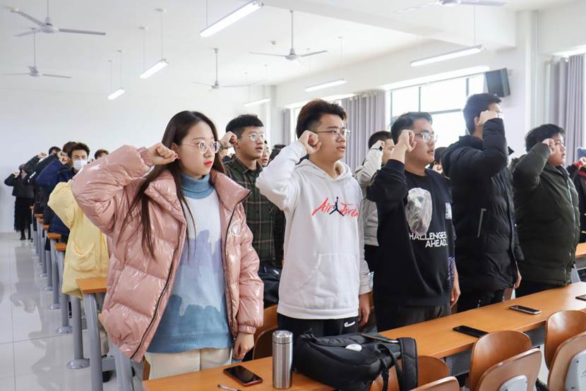 必赢电子游戏平台