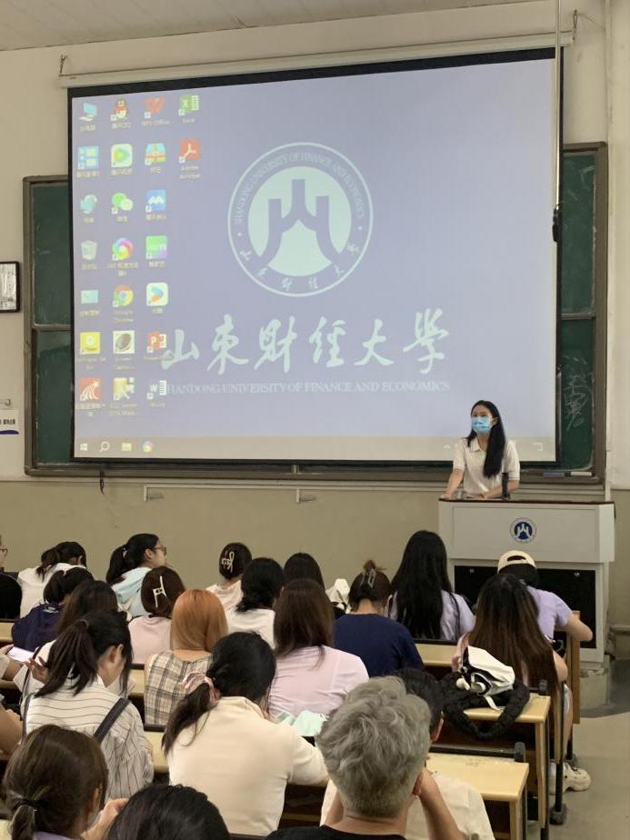 必赢电子游戏平台