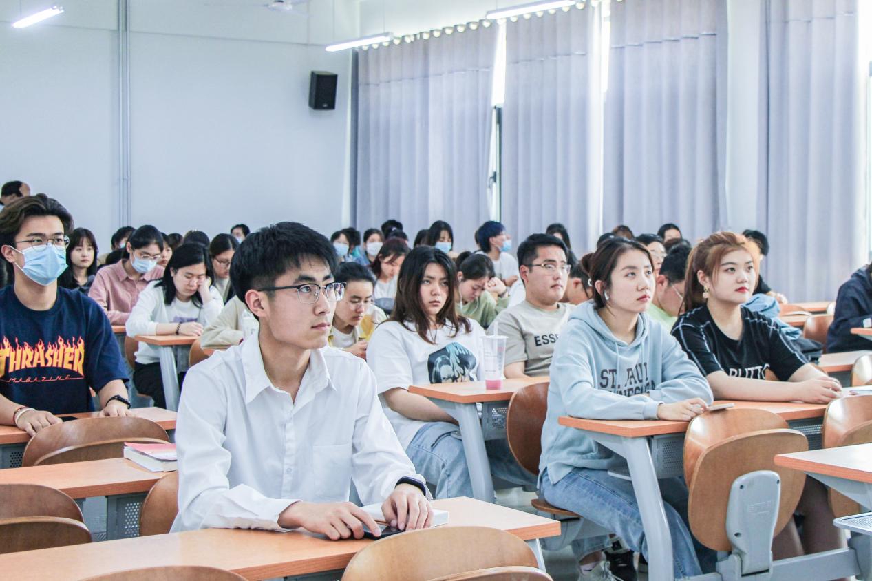 必赢电子游戏平台