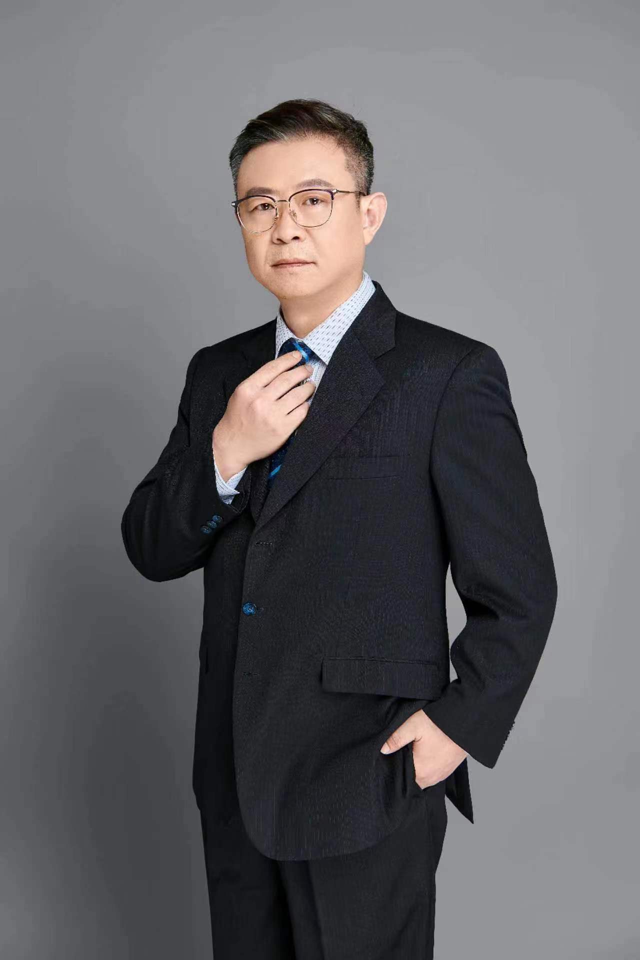 必赢电子游戏平台