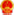 必赢电子游戏平台