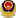 必赢电子游戏平台