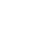 必赢电子游戏平台