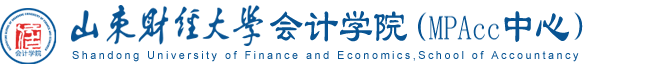 必赢电子游戏平台