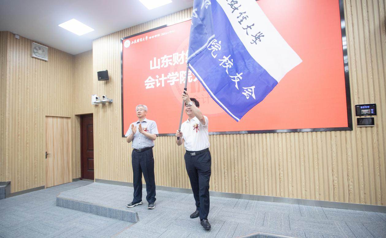 必赢电子游戏平台