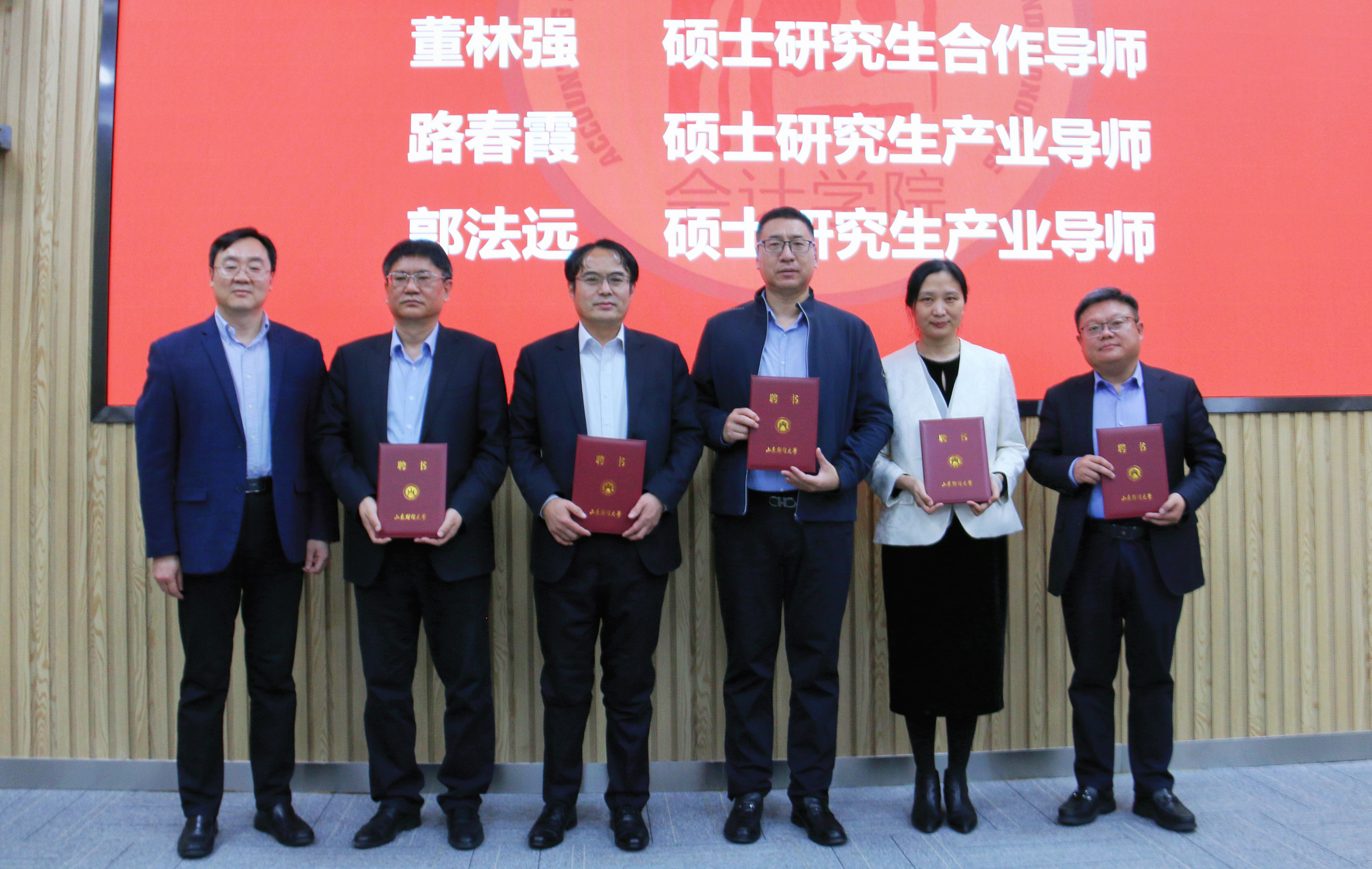 必赢电子游戏平台